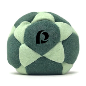 PFB-1012