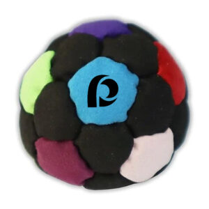 PFB-1013