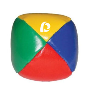 PFB-1032