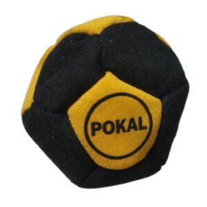 PFB-1020