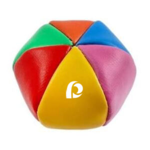 PFB-1033