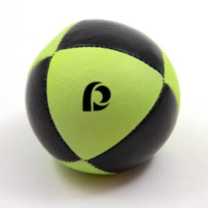 PFB-1035