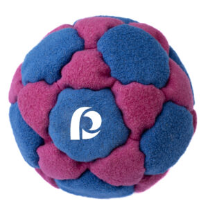 PFB-1010
