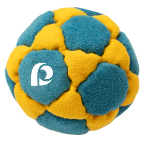PFB-1009