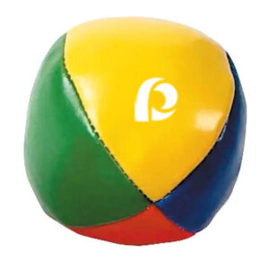 PFB-1040