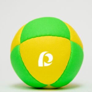 PFB-1041