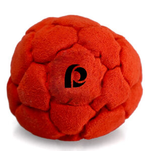 PFB-1001
