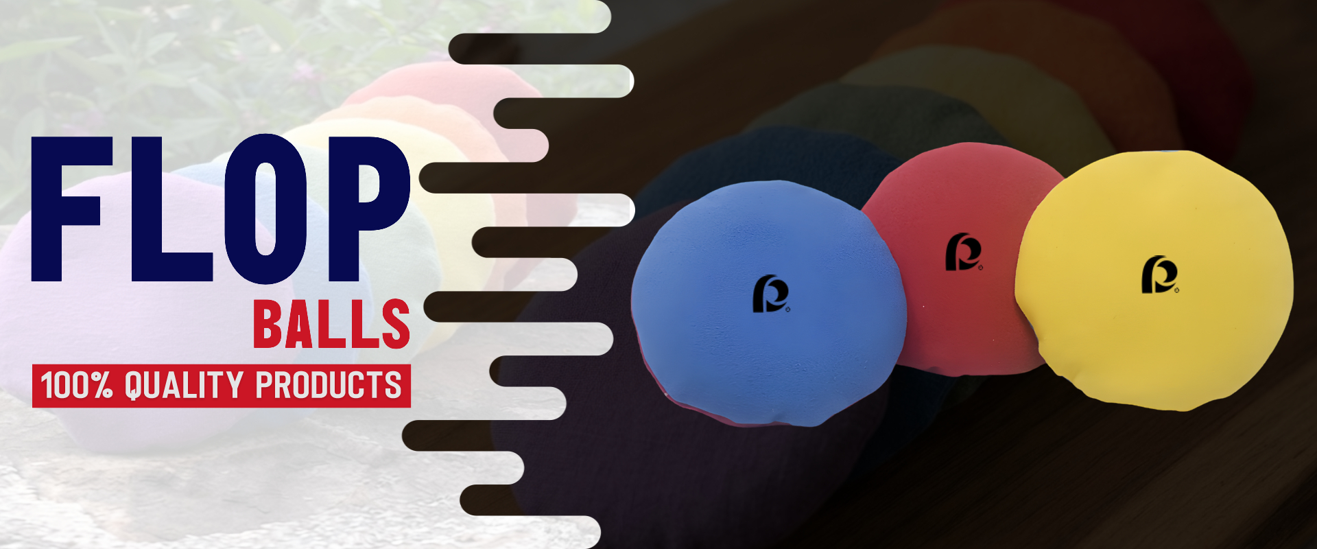 banners.jpg (1)
